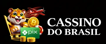 Cassino do Brasil